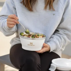 Bol térmico hermético Fresh-to-Table Leakproof Bowl Stanley