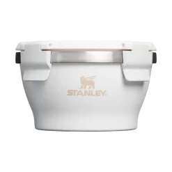 Bol térmico hermético Fresh-to-Table Leakproof Bowl Stanley