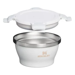 Bol térmico hermético Fresh-to-Table Leakproof Bowl Stanley