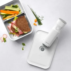 Bomba de vacío Fresh&Save Zwilling