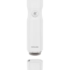 Bomba de vacío Fresh&Save Zwilling