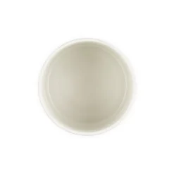 Bote cerámico con tapa de madera Signature Le Creuset
