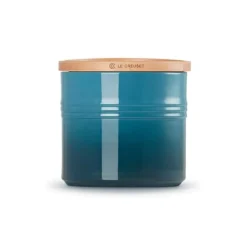 Bote cerámico Le Creuset