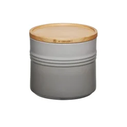 Bote cerámico Le Creuset