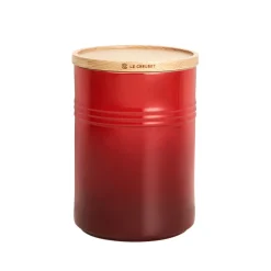 Bote cerámico Le Creuset