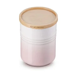 Bote cerámico Le Creuset