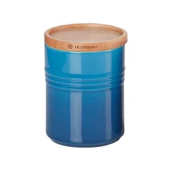 Bote cerámico Le Creuset