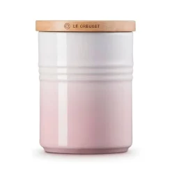 Bote cerámico Le Creuset