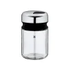 Bote de cocina para especias WMF