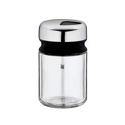 Bote de cocina para especias WMF