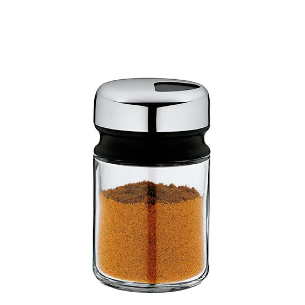 Bote de cocina para especias WMF