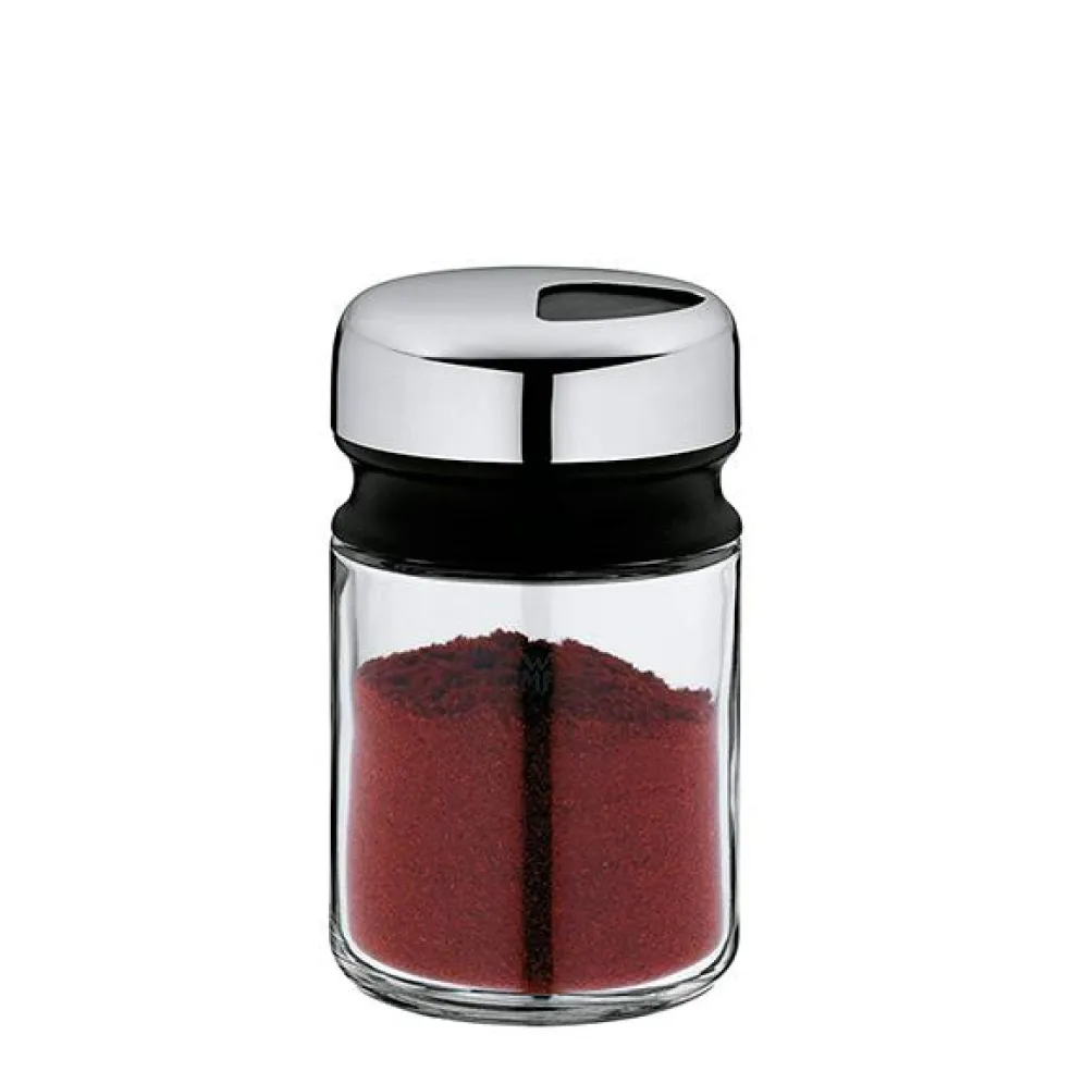 Bote de cocina para especias WMF