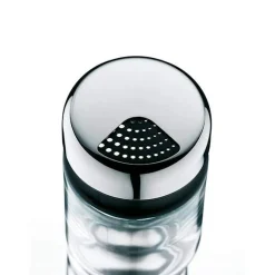 Bote de cocina para especias WMF