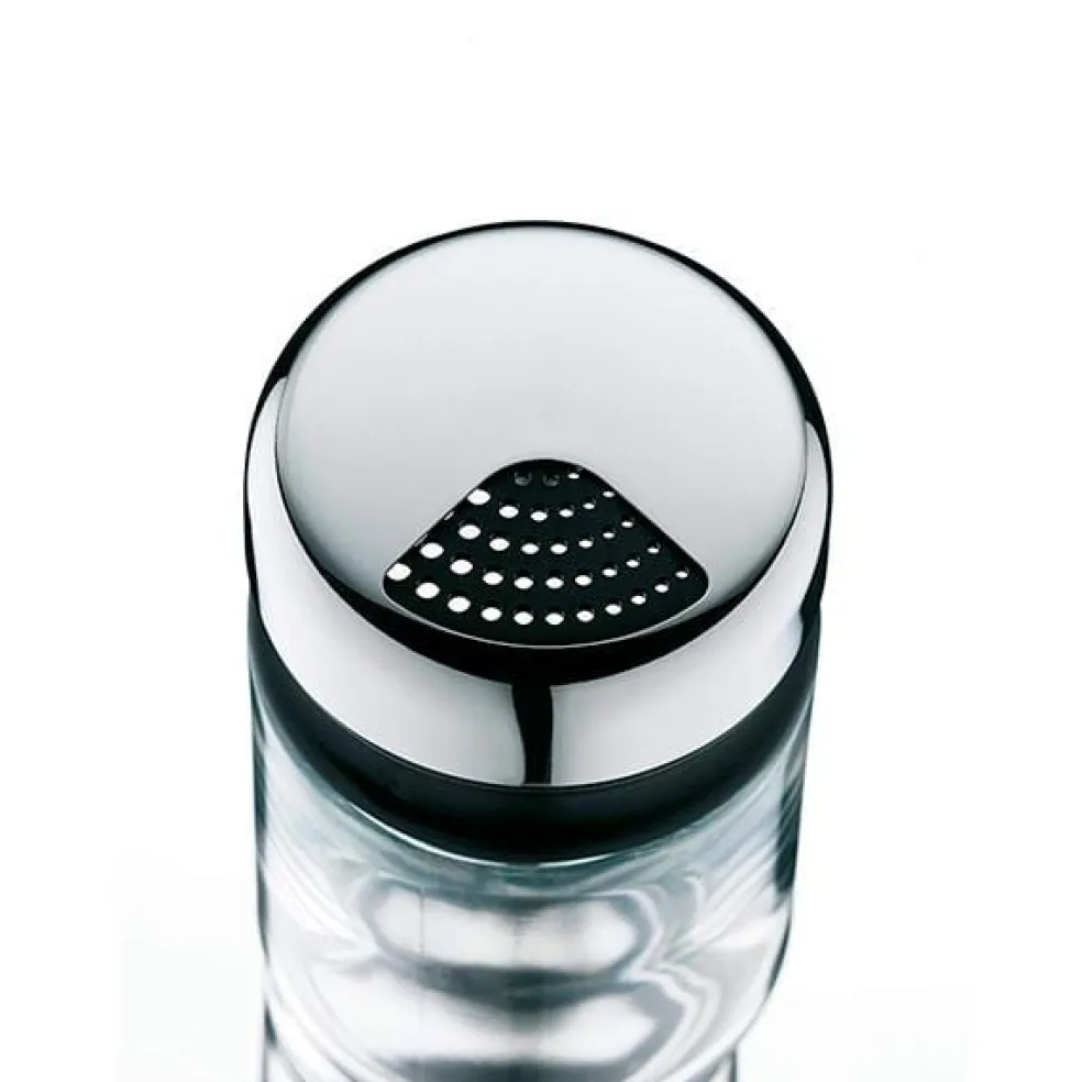 Bote de cocina para especias WMF