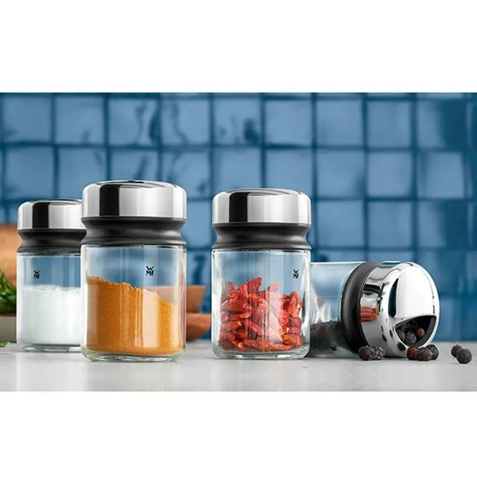 Bote de cocina para especias WMF