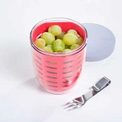 Bote Fruit&Veggie Ellipse de Mepal