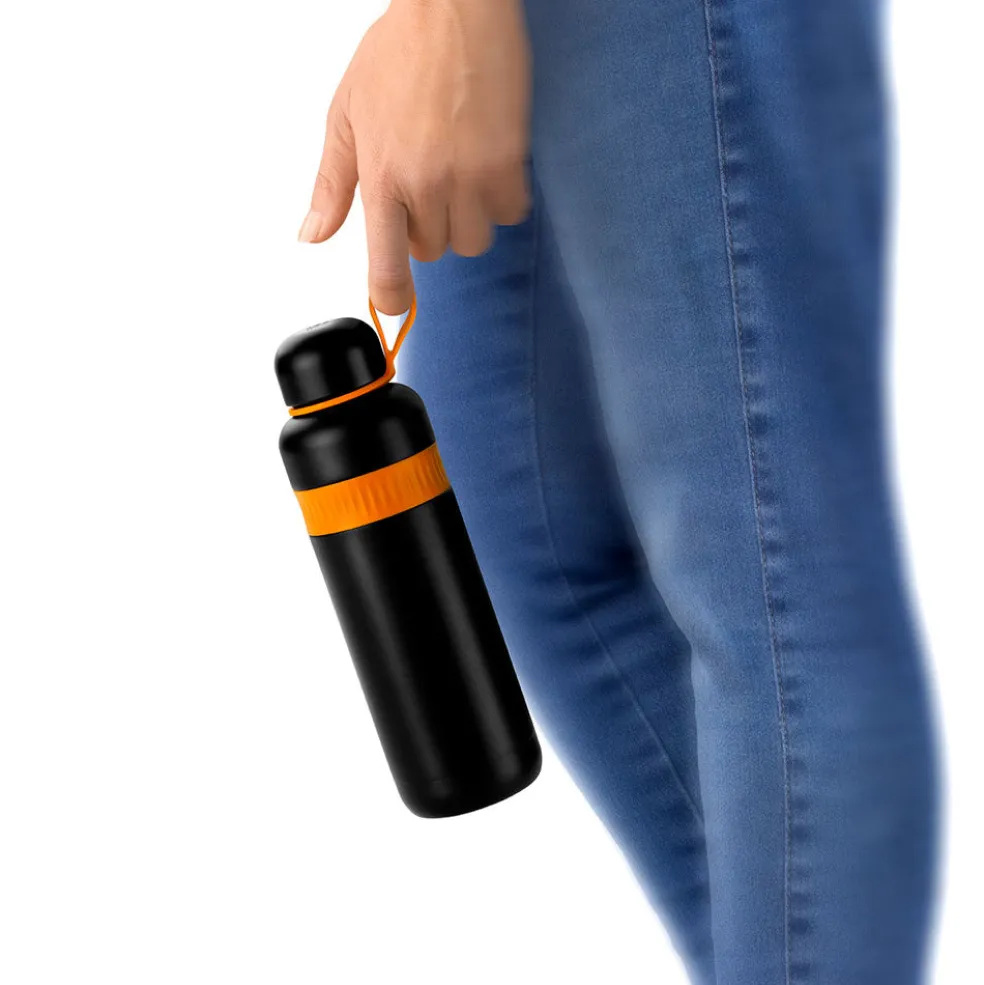 Botella Enjoy Efficient BRA