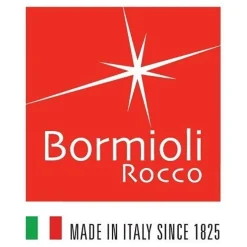 Botella Jarra con tapón Frigoverre de Bormioli Rocco