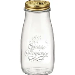 Botella 400ml