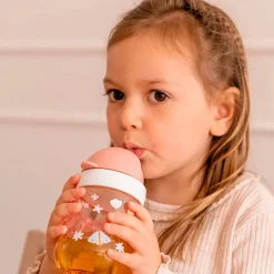 Botella para niños Mio de Mepal