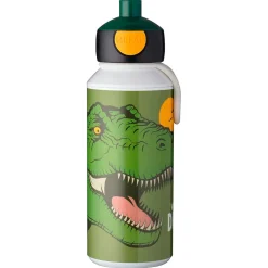 Botellas para niños Campus de Mepal