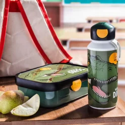 Botellas para niños Campus de Mepal