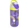 Botellas para niños Lagoon de Kambukka