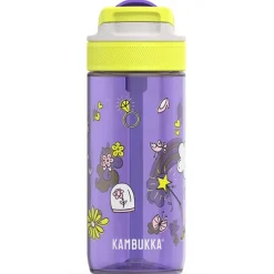 Botellas para niños Lagoon de Kambukka