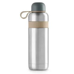 Botella termo con asa Enjoy Bra