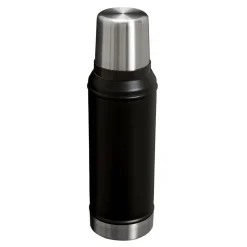 Botella termo de acero inox The Legendary 940 ml Classic Stanley