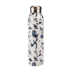 Botella termo Summer Palace de Laura Ashley