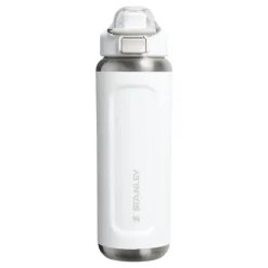 Botella térmica Classic Wellspring 710 ml Stanley