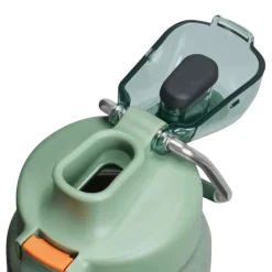 Botella térmica Classic Wellspring 710 ml Stanley