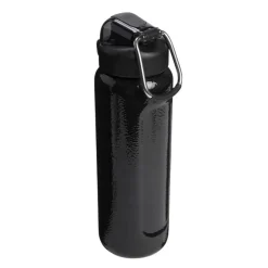 Botella térmica Classic Wellspring 710 ml Stanley