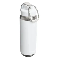 Botella térmica Classic Wellspring 710 ml Stanley