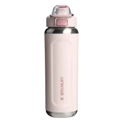 Botella térmica Classic Wellspring 710 ml Stanley