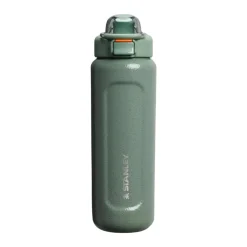 Botella térmica Classic Wellspring 710 ml Stanley