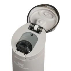Botella térmica de acero inoxidable The Flowstate™ Spring Stanley