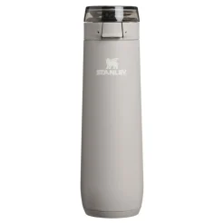 Botella térmica de acero inoxidable The Flowstate™ Spring Stanley