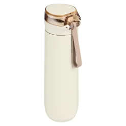 Botella térmica de acero inoxidable The Flowstate™ Spring Stanley