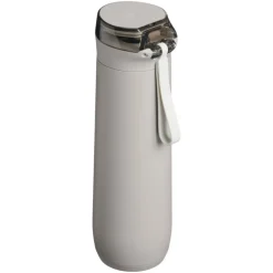 Botella térmica de acero inoxidable The Flowstate™ Spring Stanley