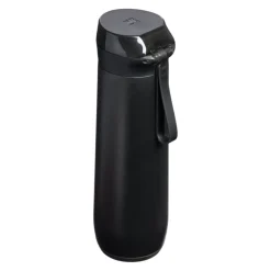 Botella térmica de acero inoxidable The Flowstate™ Spring Stanley