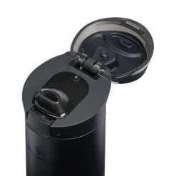 Botella térmica de acero inoxidable The Flowstate™ Spring Stanley