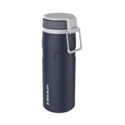 Botella térmica de acero inoxidable IceFlow Twist Flip Stanley