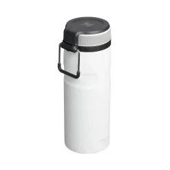 Botella térmica de acero inoxidable IceFlow Twist Flip Stanley