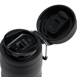 Botella térmica de acero inoxidable IceFlow Twist Flip Stanley