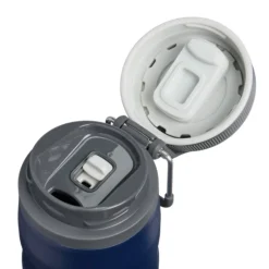 Botella térmica de acero inoxidable IceFlow Twist Flip Stanley