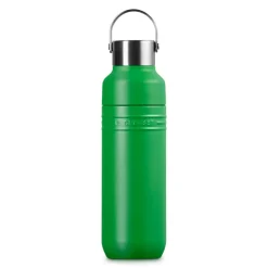 Botella térmica On The Go Le Creuset