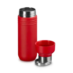 Botella térmica On The Go Le Creuset