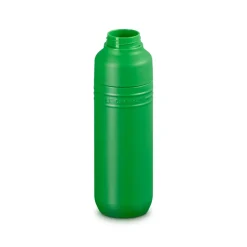Botella térmica On The Go Le Creuset